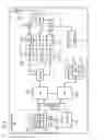 Fig. 12 - METHOD AND APPARATUS FOR PROVIDING ALTERNATIVE CONTENT