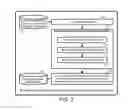 Fig. 03 - LOCALIZATION COMPLEXITY OF ARBITRARY LANGUAGE ASSETS AND RESOURCES