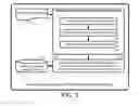 Fig. 04 - LOCALIZATION COMPLEXITY OF ARBITRARY LANGUAGE ASSETS AND RESOURCES