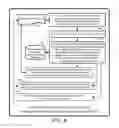 Fig. 05 - LOCALIZATION COMPLEXITY OF ARBITRARY LANGUAGE ASSETS AND RESOURCES