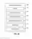Fig. 05 - Methods and systems for automatic analysis of conversations between customer care agents and customers