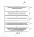 Fig. 07 - Methods and systems for automatic analysis of conversations between customer care agents and customers