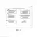 Fig. 17 - Automatic process guidance