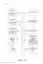 Fig. 12 - Methods and systems for modeling complex taxonomies with natural language understanding