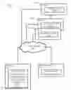 Fig. 01 - Systems and methods for multi-user multi-lingual communications