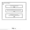 Fig. 05 - Systems and methods for multi-user multi-lingual communications