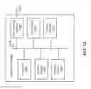 Fig. 13 - Systems and methods for multi-user multi-lingual communications
