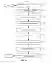 Fig. 16 - Systems and methods for multi-user multi-lingual communications