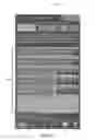 Fig. 26 - Systems and methods for multi-user multi-lingual communications