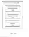 Fig. 32 - Systems and methods for multi-user multi-lingual communications