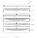 Fig. 33 - Systems and methods for multi-user multi-lingual communications