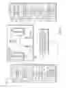 Fig. 34 - Systems and methods for multi-user multi-lingual communications