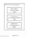 Fig. 35 - Systems and methods for multi-user multi-lingual communications