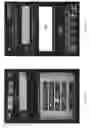 Fig. 41 - Systems and methods for multi-user multi-lingual communications