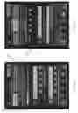 Fig. 43 - Systems and methods for multi-user multi-lingual communications