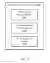 Fig. 44 - Systems and methods for multi-user multi-lingual communications