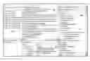 Fig. 01 - System and method for executing operations specified in a procedure language