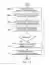 Fig. 16 - System and method for executing operations specified in a procedure language