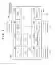 Fig. 03 - Information processing apparatus, method of controlling the same, and storage medium