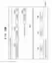 Fig. 08 - Information processing apparatus, method of controlling the same, and storage medium