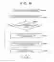 Fig. 16 - Information processing apparatus, method of controlling the same, and storage medium