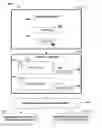 Fig. 01 - AUTOMATED IMAGE RANKING