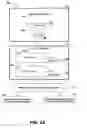 Fig. 05 - AUTOMATED IMAGE RANKING