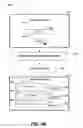 Fig. 06 - AUTOMATED IMAGE RANKING