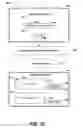 Fig. 07 - AUTOMATED IMAGE RANKING