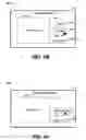 Fig. 09 - AUTOMATED IMAGE RANKING