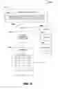 Fig. 12 - AUTOMATED IMAGE RANKING