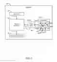 Fig. 04 - Sharing content based on extracted topics