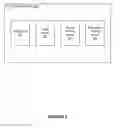 Fig. 03 - SYSTEMS AND METHODS FOR RANKING AND PROVIDING RELATED CONTENT
