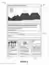 Fig. 07 - SYSTEMS AND METHODS FOR RANKING AND PROVIDING RELATED CONTENT