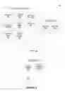 Fig. 10 - SYSTEMS AND METHODS FOR RANKING AND PROVIDING RELATED CONTENT