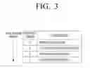 Fig. 04 - SERVER APPARATUS AND METHOD FOR PROVIDING SEARCH RESULT THEREOF