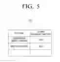 Fig. 06 - SERVER APPARATUS AND METHOD FOR PROVIDING SEARCH RESULT THEREOF