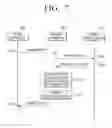 Fig. 08 - SERVER APPARATUS AND METHOD FOR PROVIDING SEARCH RESULT THEREOF