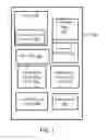 Fig. 02 - METHOD AND SYSTEM FOR SCORING ARTICLES IN AN ON-DEMAND SERVICES ENVIRONMENT