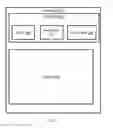 Fig. 03 - METHOD AND SYSTEM FOR SCORING ARTICLES IN AN ON-DEMAND SERVICES ENVIRONMENT