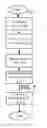 Fig. 09 - METHOD AND SYSTEM FOR SCORING ARTICLES IN AN ON-DEMAND SERVICES ENVIRONMENT