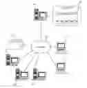 Fig. 01 - Confidence ranking of answers based on temporal semantics