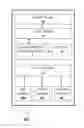 Fig. 01 - Computer implemented system and method for investigative data analytics