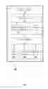Fig. 02 - Computer implemented system and method for investigative data analytics