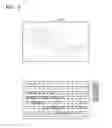Fig. 11 - Video recording apparatus supporting smart search and smart search method performed using video recording apparatus