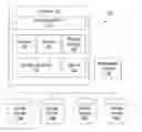 Fig. 01 - Method and system for file relocation