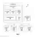 Fig. 02 - Method and system for file relocation