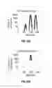 Fig. 11 - Method and system for file relocation