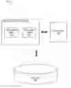 Fig. 01 - Systems and methods for page recommendations