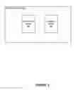 Fig. 06 - Systems and methods for page recommendations